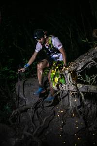 BIB: 
                            <button type="button" onclick="openModal(13605317)" class="btn btn-primary btn-sm float-right btn-popup" data-toggle="modal" data-target=".modal-high-quality">
                        <i class="fas fa-shopping-cart"></i> Add to Cart
                    </button>
                                            <button type="button" onclick="isThisMe(13605317, true)" class="btn btn-success btn-sm float-right btn-popup btn-isme hidden" data-toggle="tooltip" data-placement="bottom" title="นี่คือรูปของคุณใช่ไหม คลิกที่นี่เพื่อเอาเข้าอัลบั้ม">
                        <i class="fas fa-plus"></i> Add to album
                    </button>
                    <button type="button" onclick="isThisMe(13605317, false)" class="btn btn-warning btn-sm float-right btn-popup btn-isnotme hidden">
                        <i class="fas fa-ban"></i> Remove from album
                    </button>